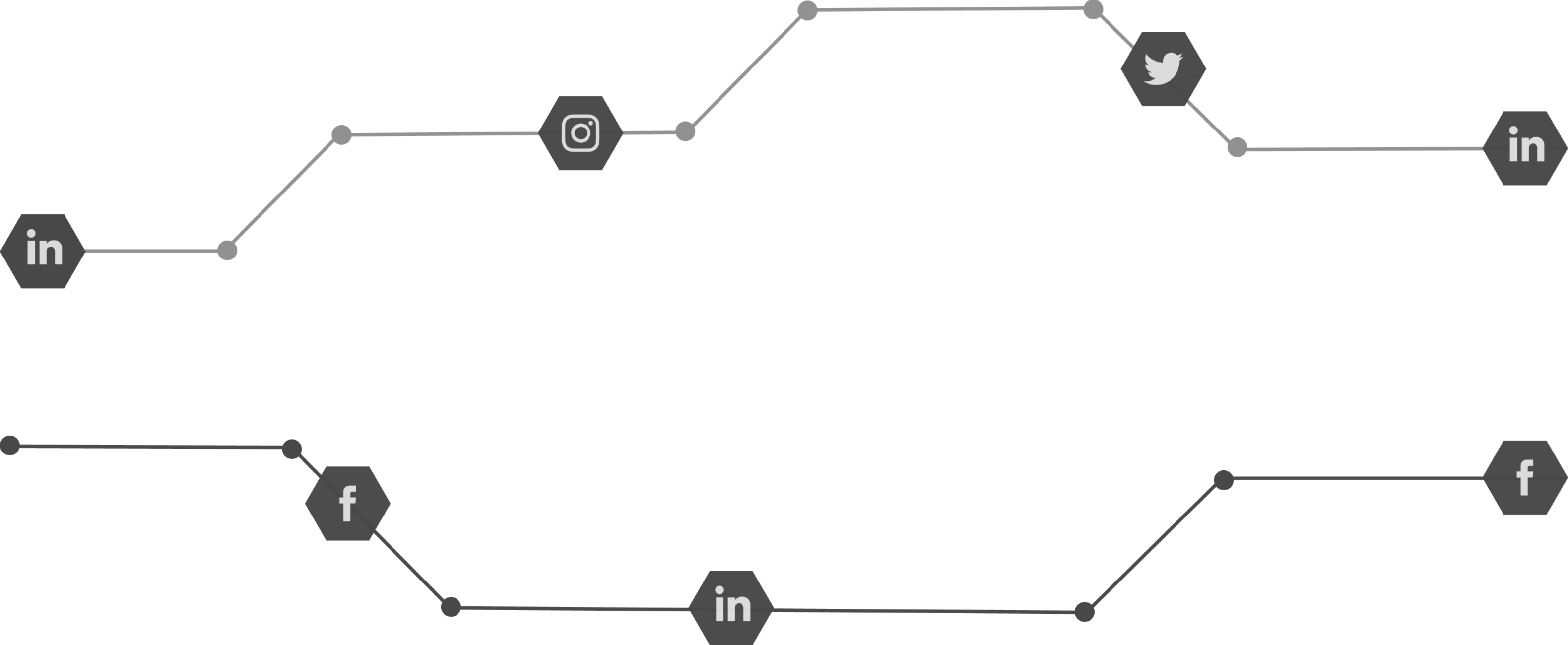 6888ce5426ae11753796180.png