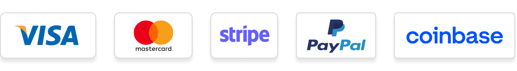 6888ce54602521753796180.png