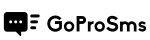 6889a178576701753850232.png