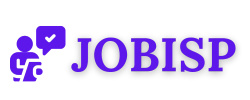 6889a18cf35901753850252.png