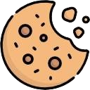 6889a347ad3181753850695.png
