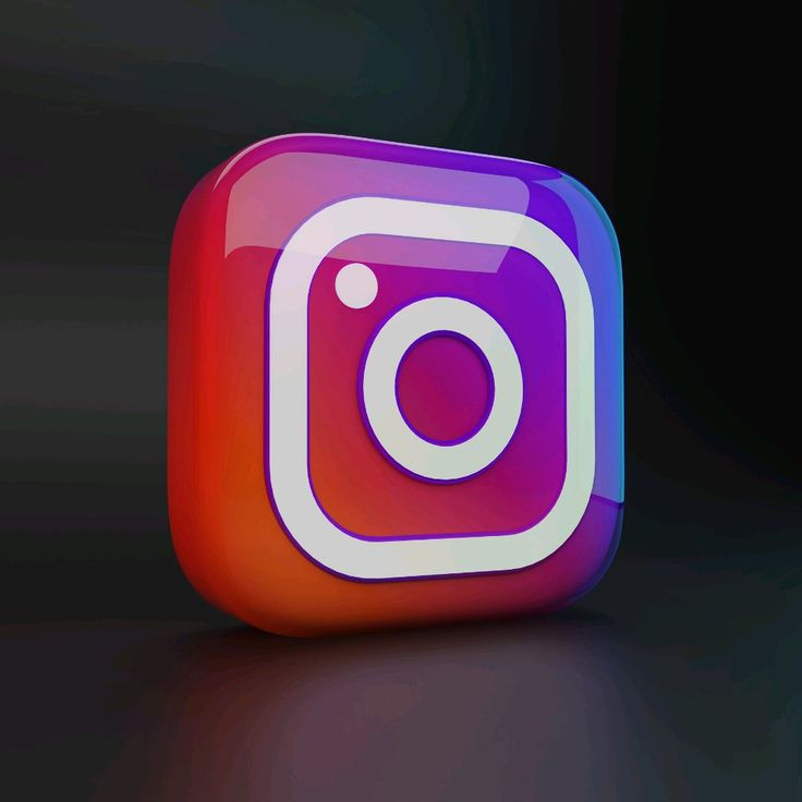 688c551e9b8ab1754027294.jpg