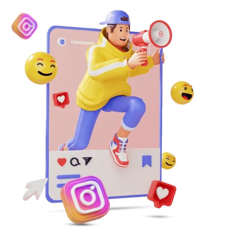 689093df0ad391754305503.jpg